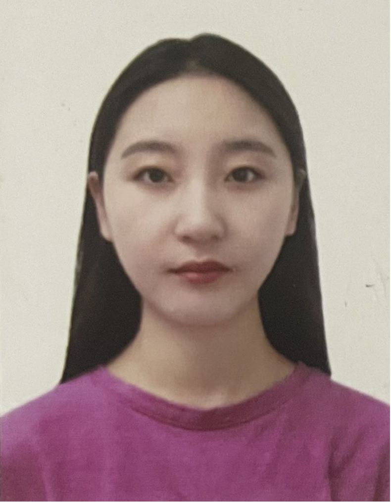 Chenxue.png