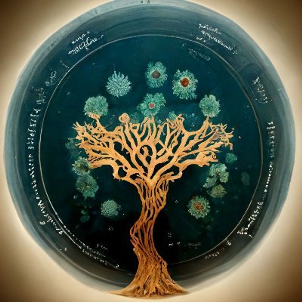 lab_logo.jpg