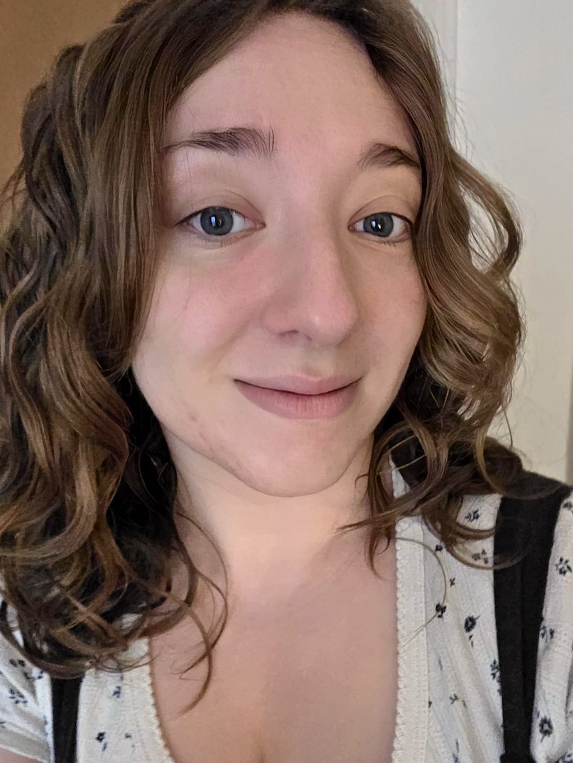 profile_pic_zoe.jpeg